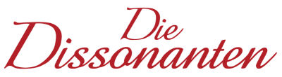 Die Dissonanten